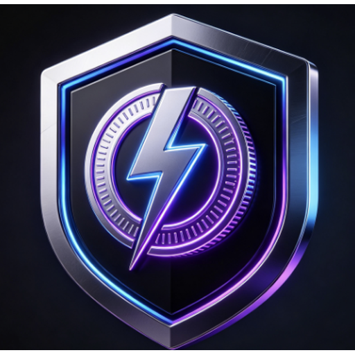 极速赛车logo